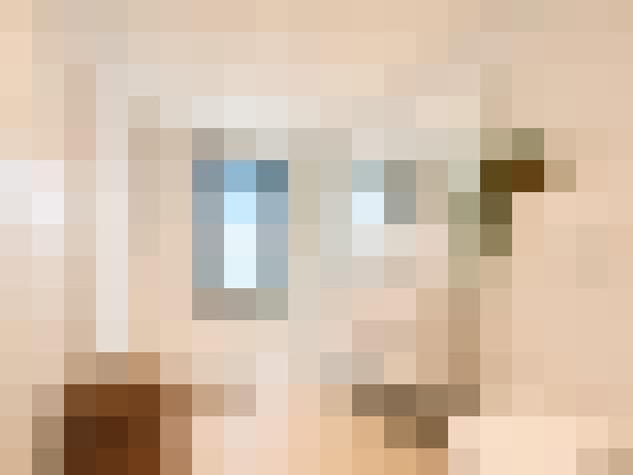  / #12