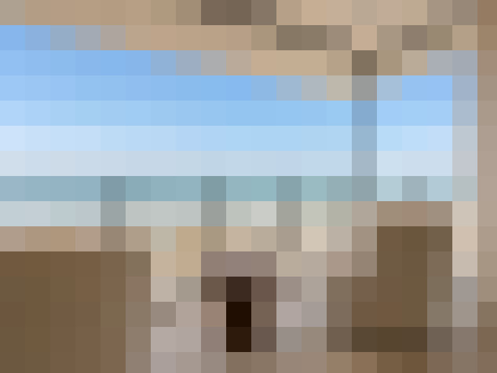  / #5