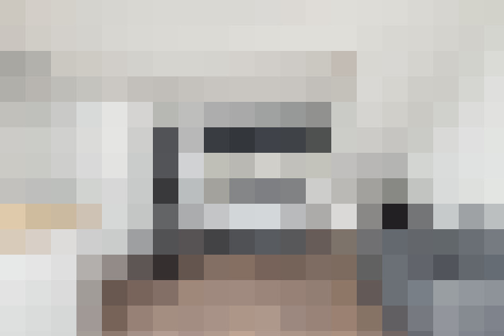  / #21