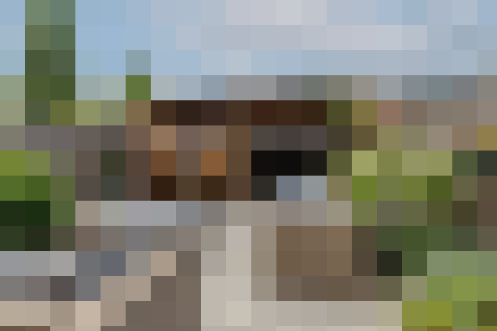  / #11