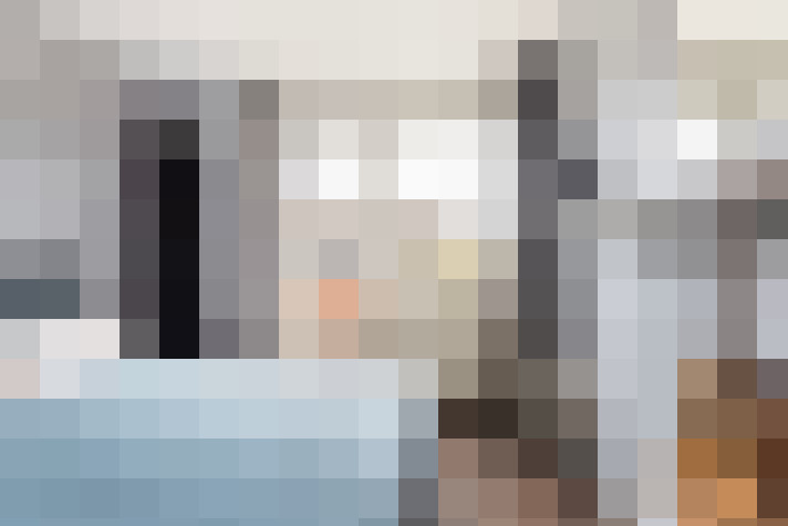  / #17