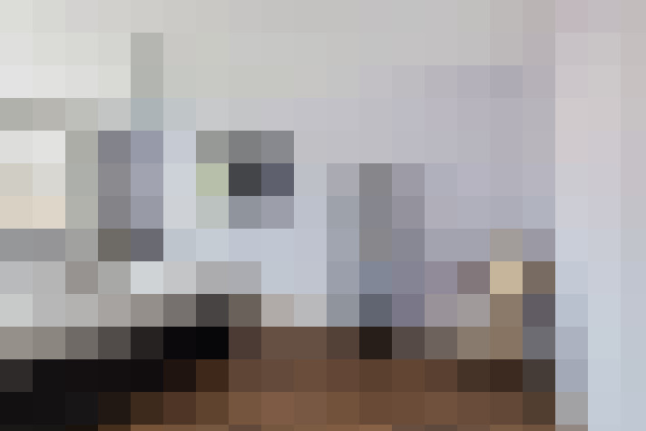  / #15
