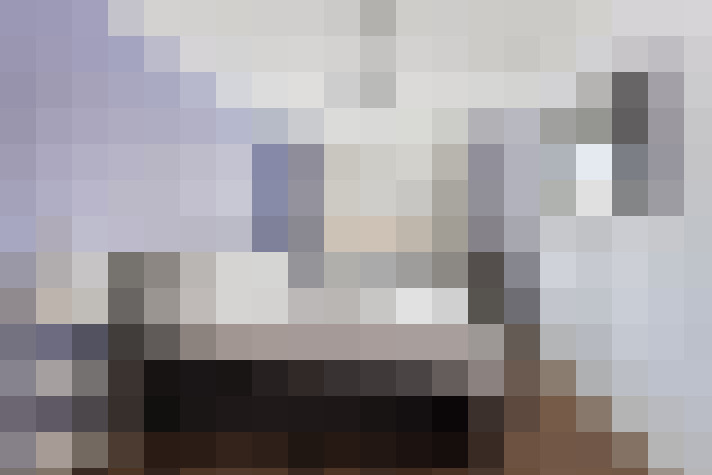  / #14