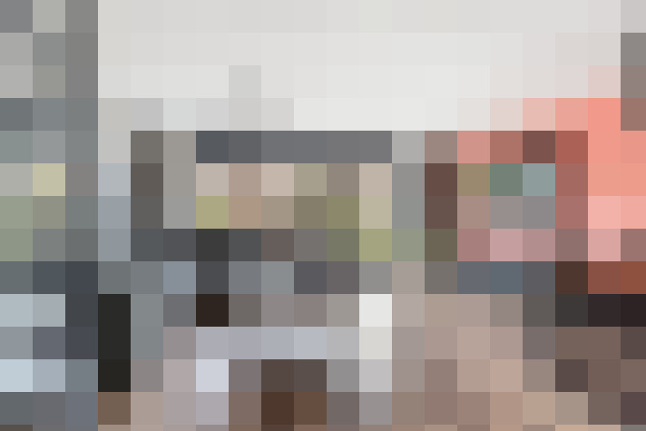  / #4