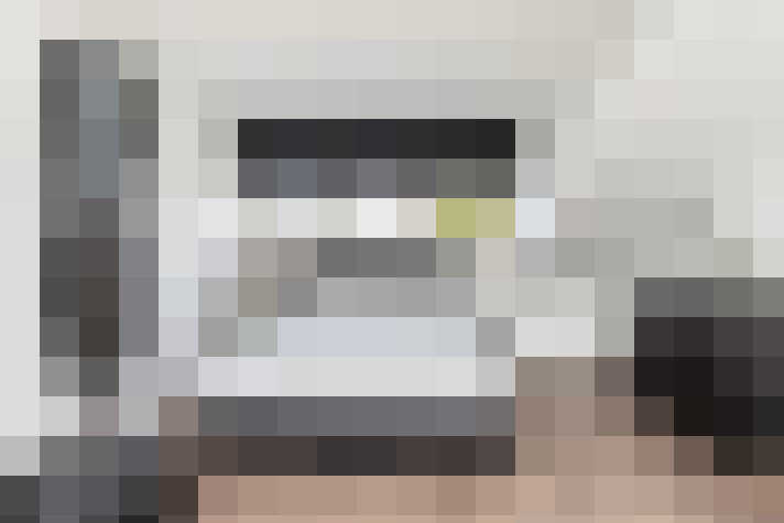  / #22
