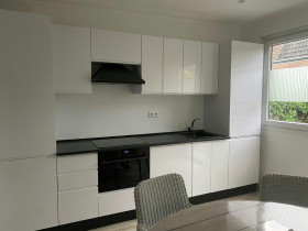 Appartement in Hillegom