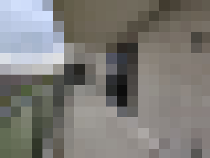  / #9