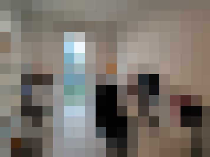  / #8