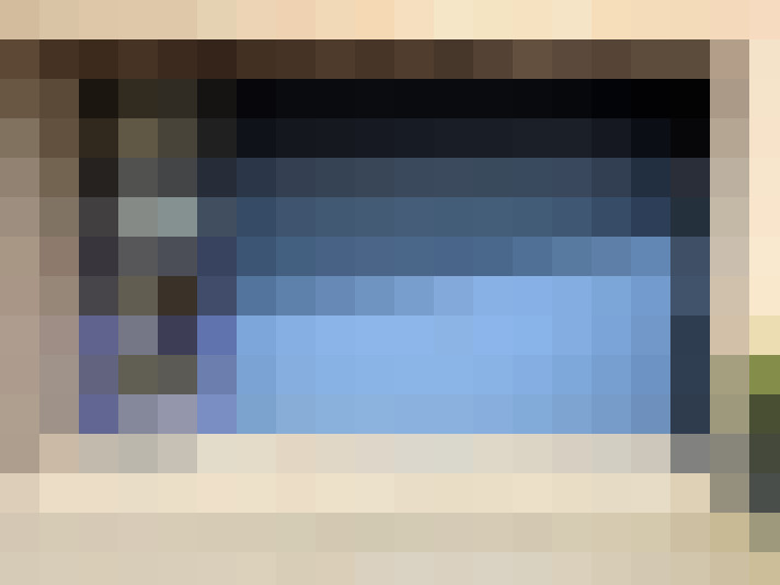  / #9