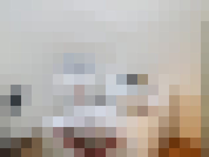  / #15