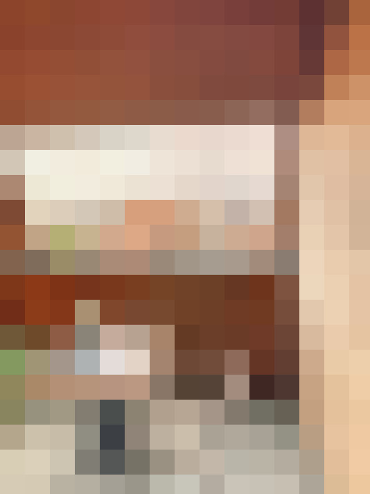  / #21