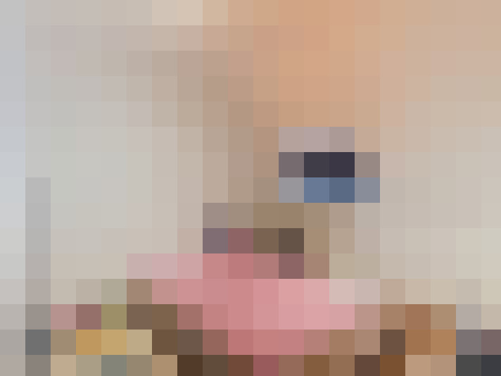 / #16