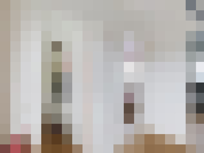  / #14