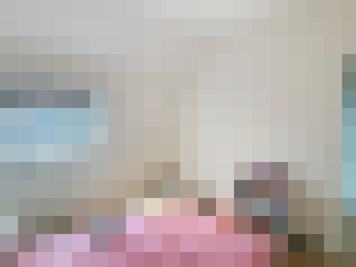  / #17