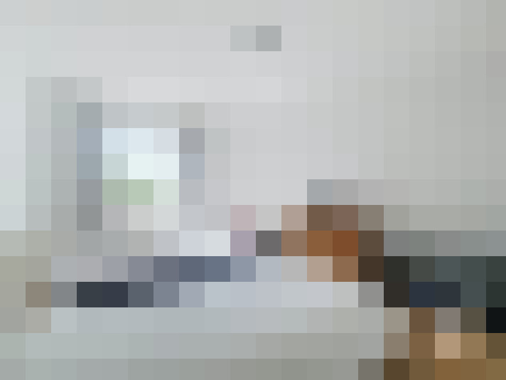  / #13