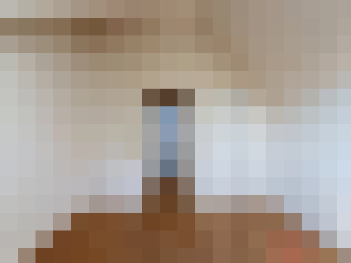  / #26