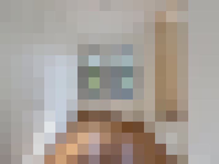  / #11