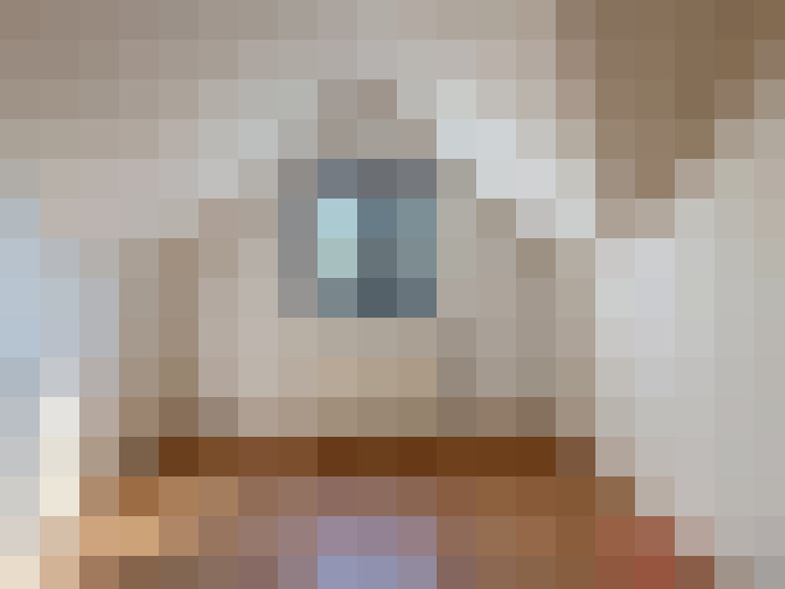  / #24