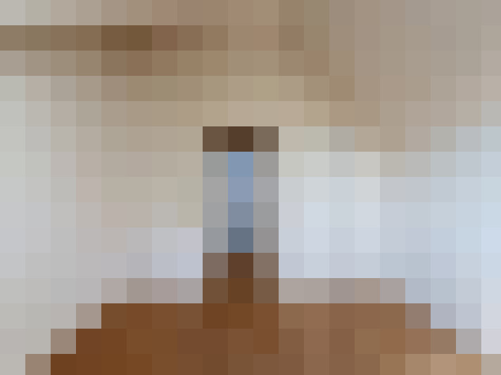  / #21