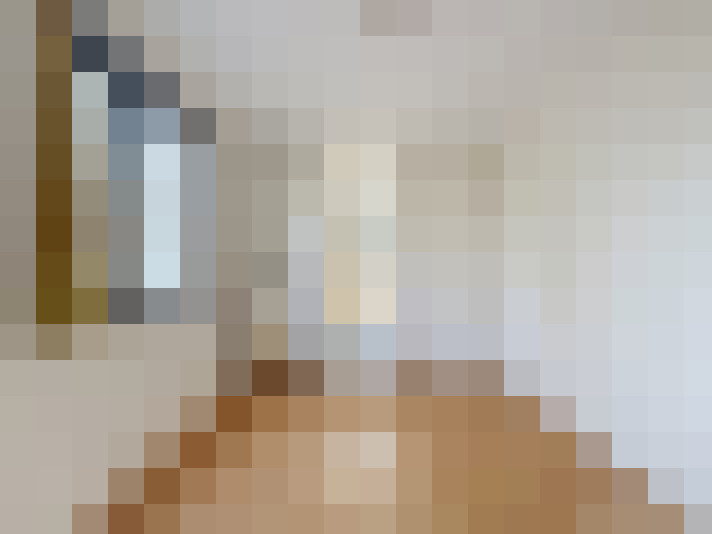  / #16