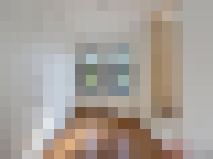  / #17
