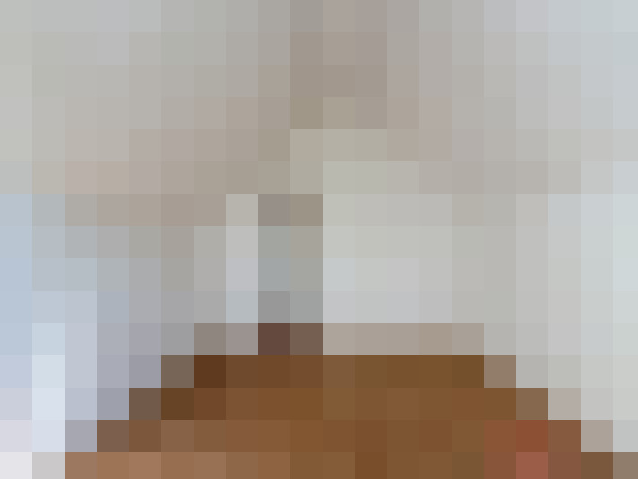  / #29