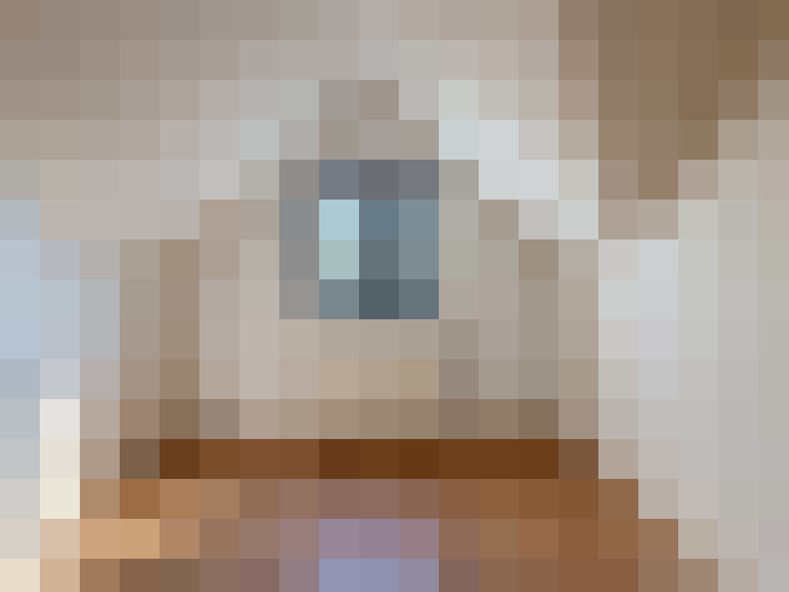 / #20
