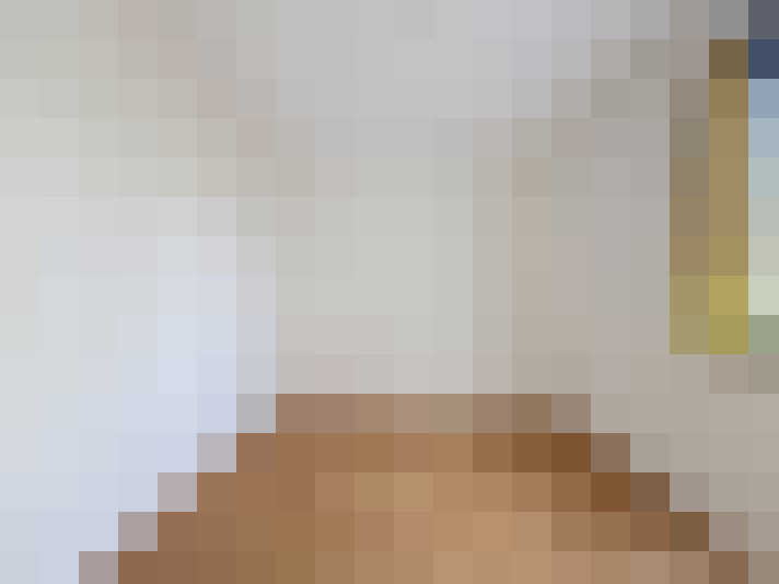  / #18
