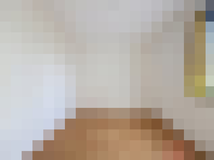  / #15