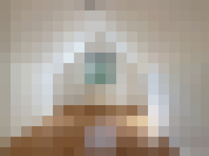  / #23