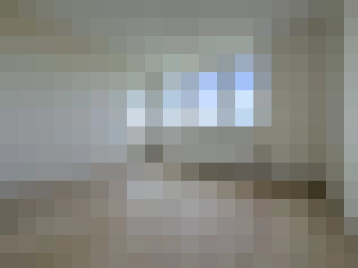  / #4