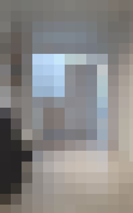  / #13