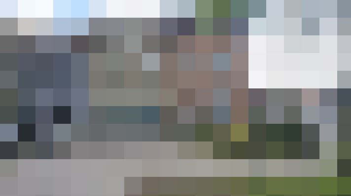  / #20