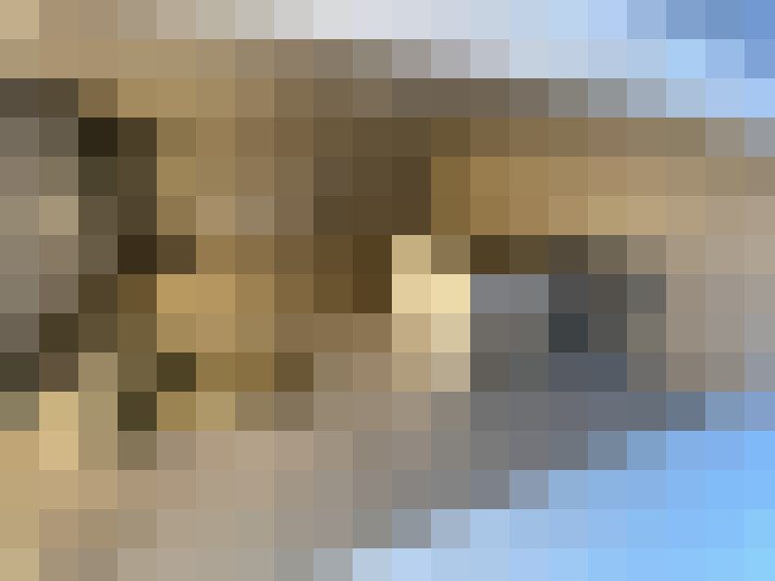  / #7
