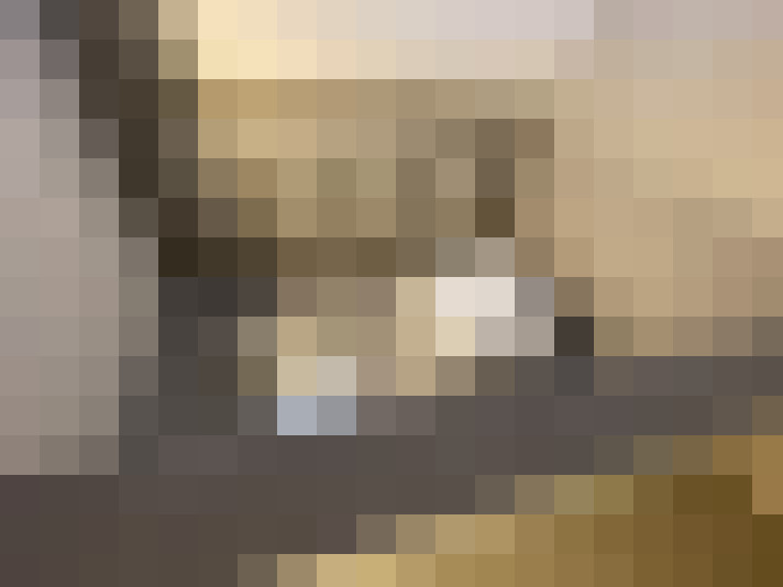  / #8