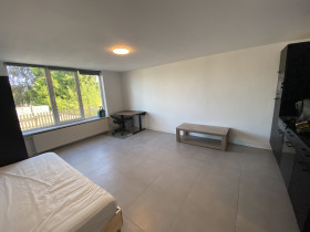 Kamer in Enschede