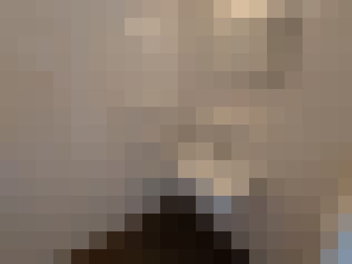  / #8