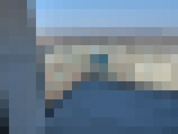  / #9