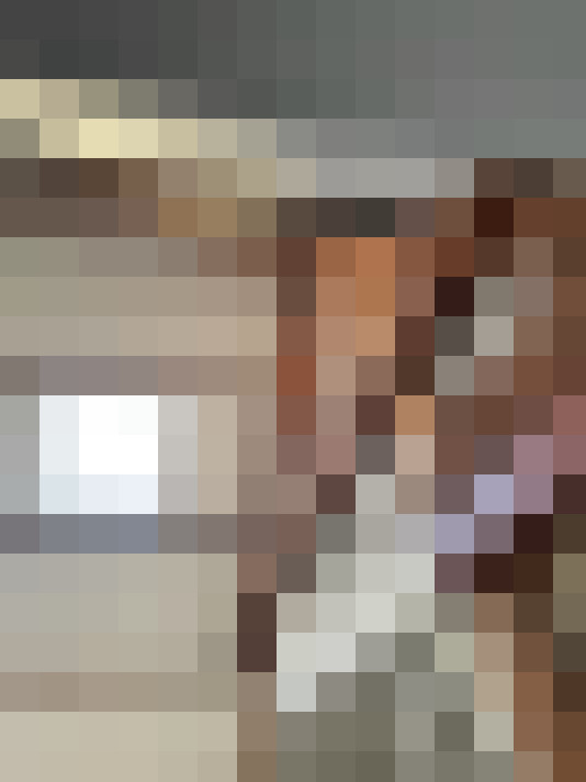  / #16