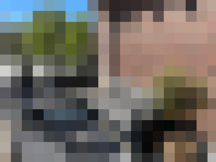  / #14