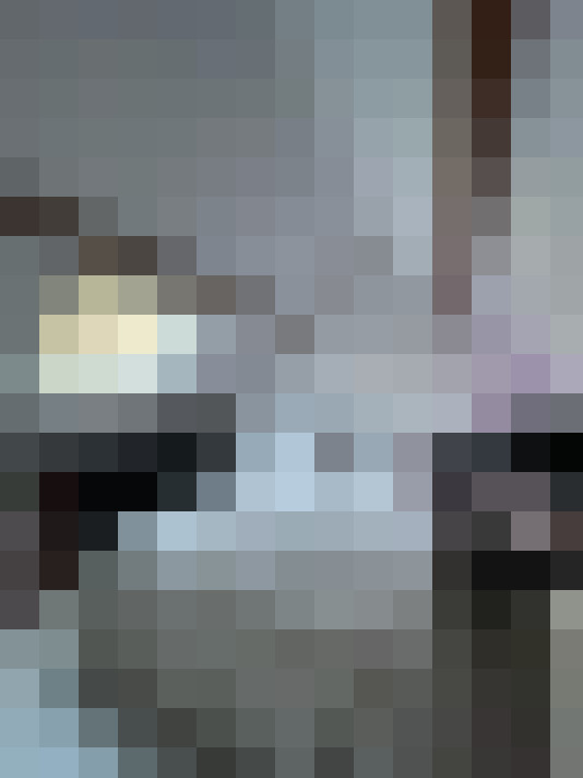  / #17