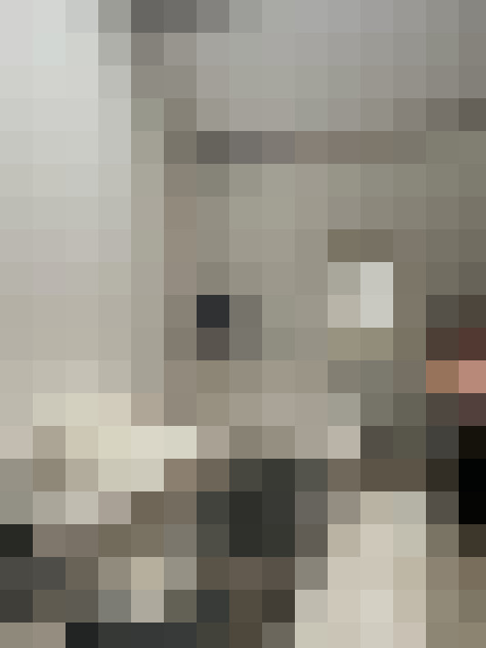  / #13