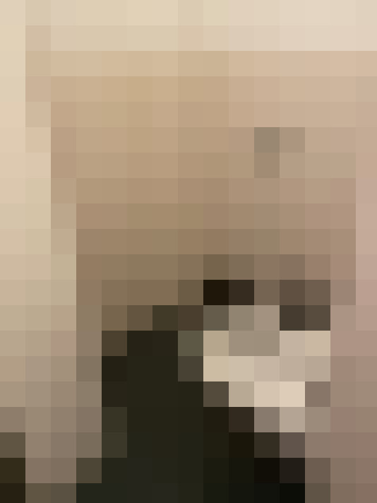  / #9