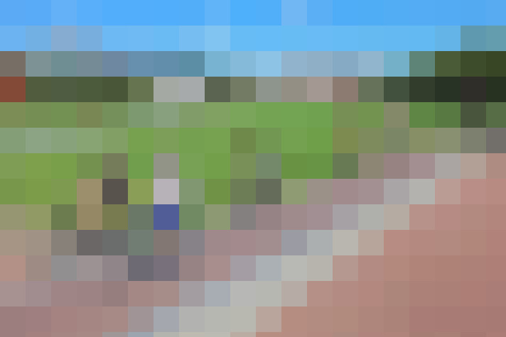  / #13