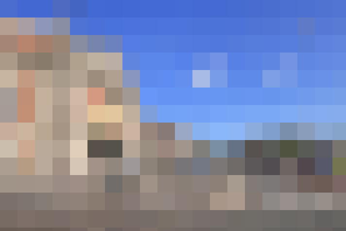  / #12
