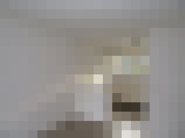  / #12