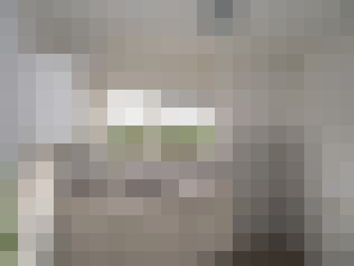  / #16