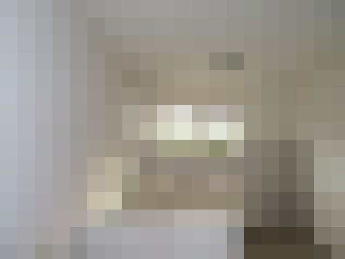  / #13