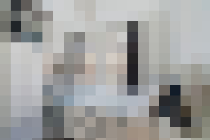  / #17
