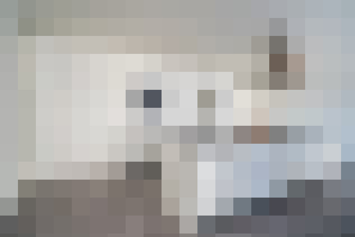  / #12